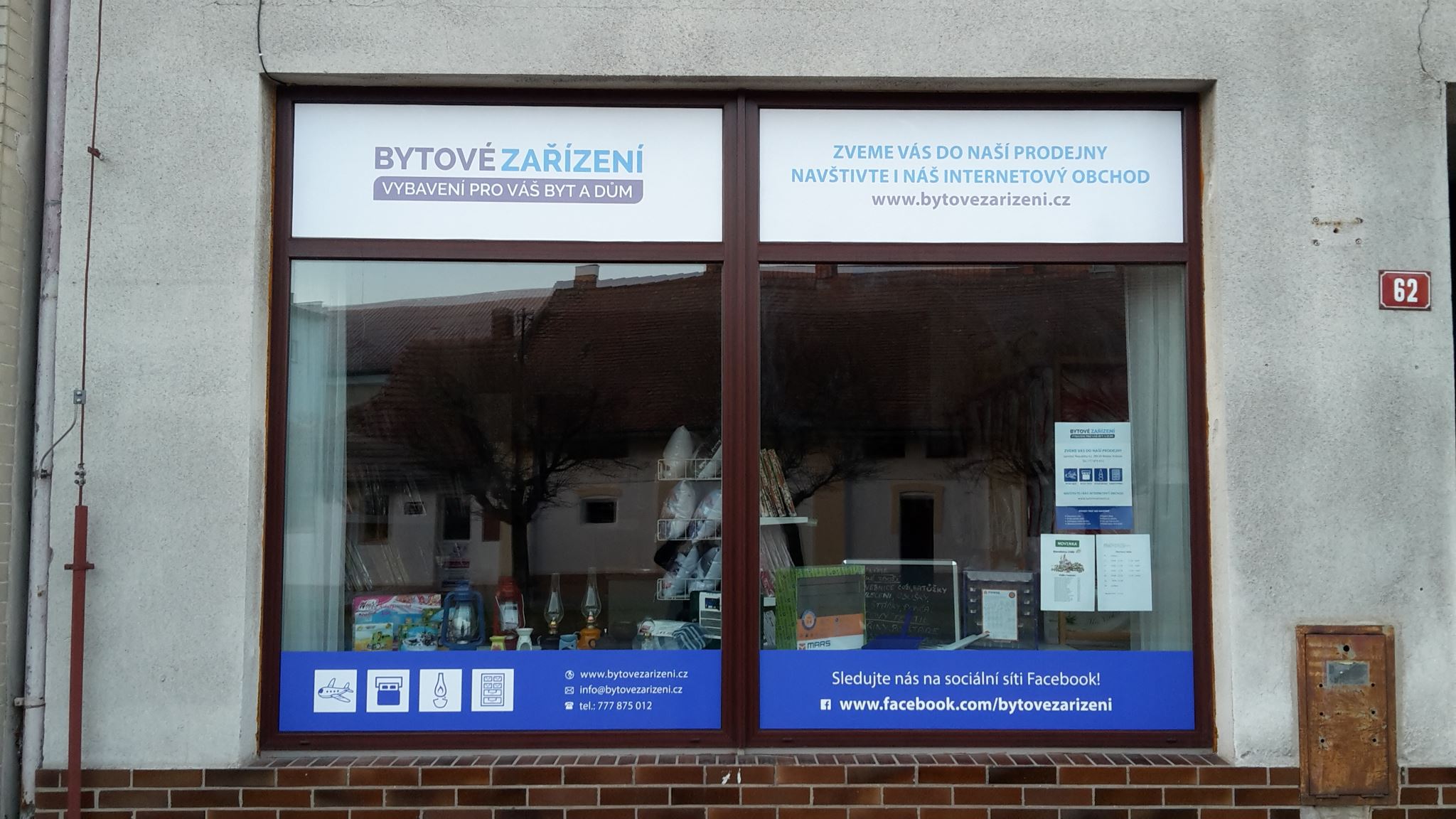 bytovezarizeni.cz foto 2