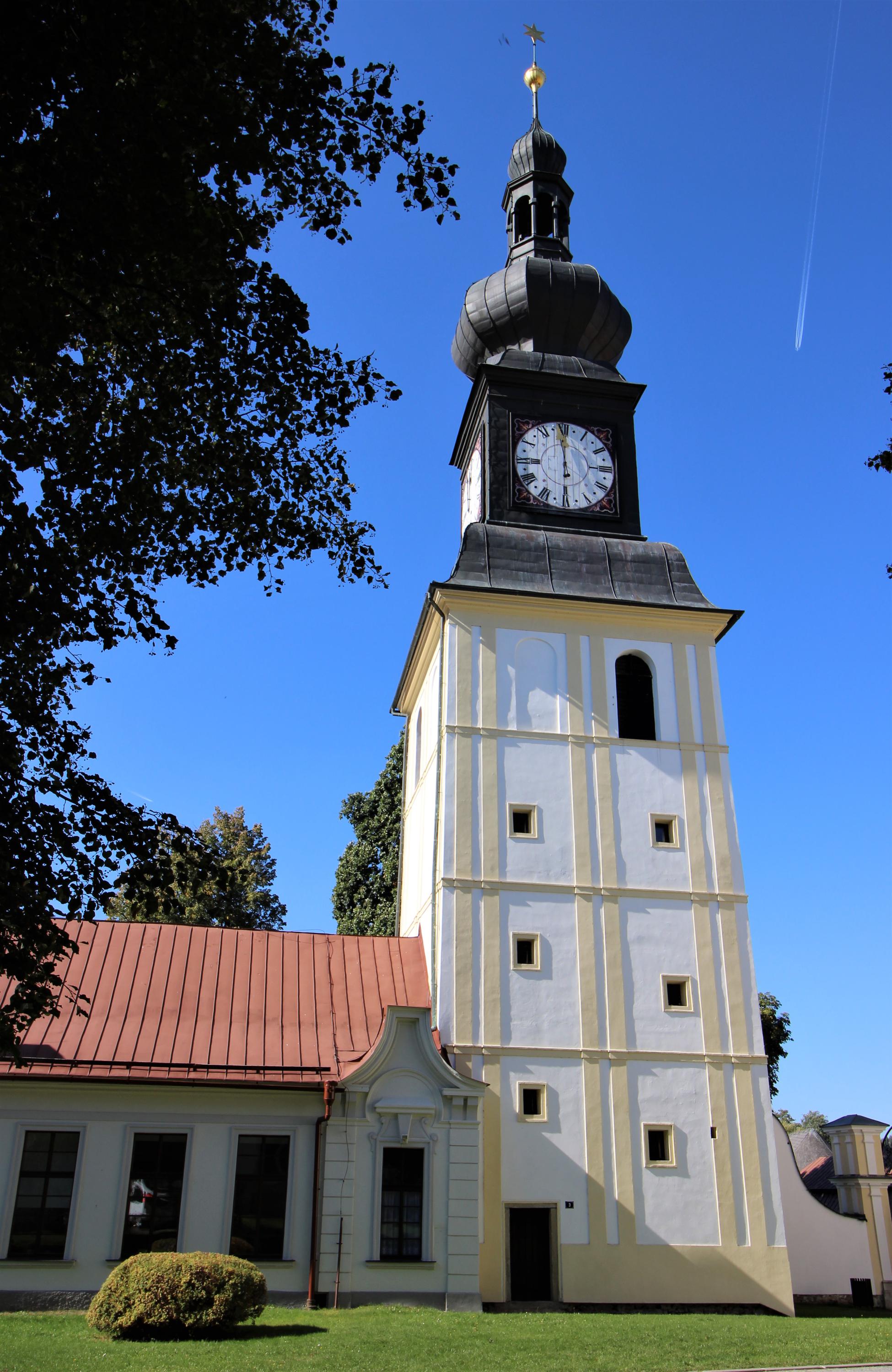 ZŠ Žďár nad Sázavou - Zámecká škola foto 5