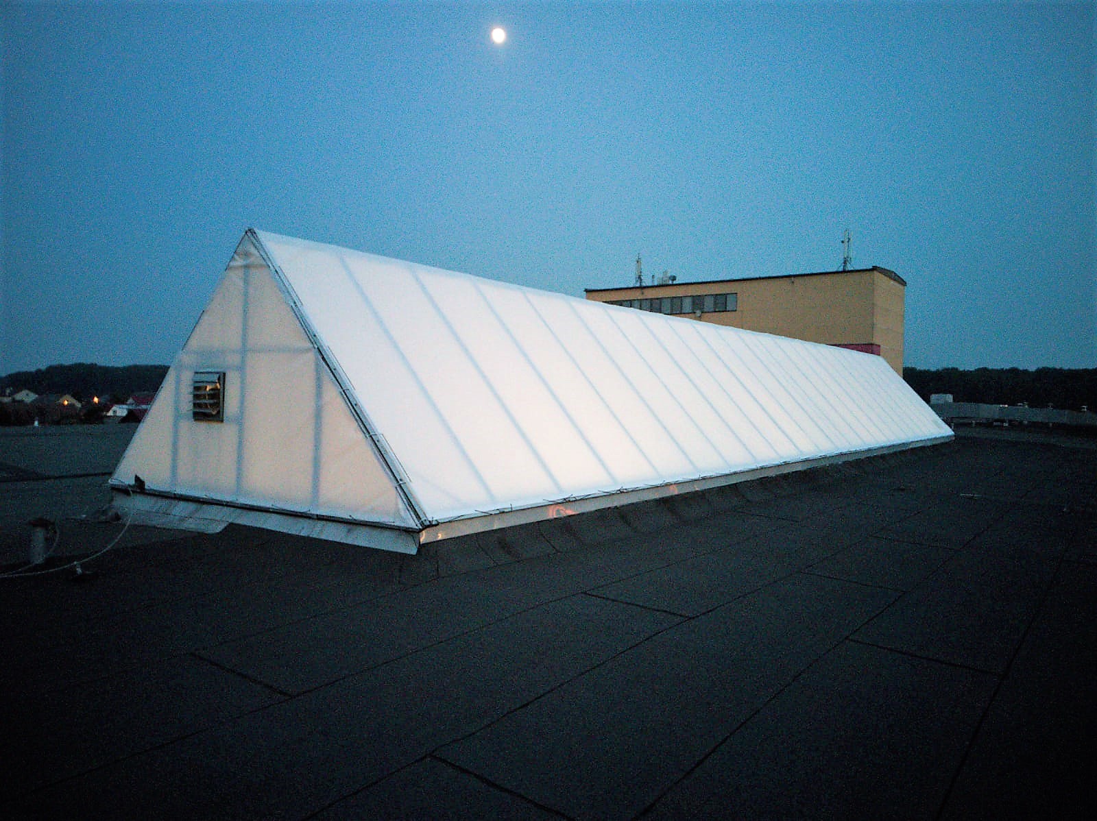 Bonafa projekt s.r.o. foto 5