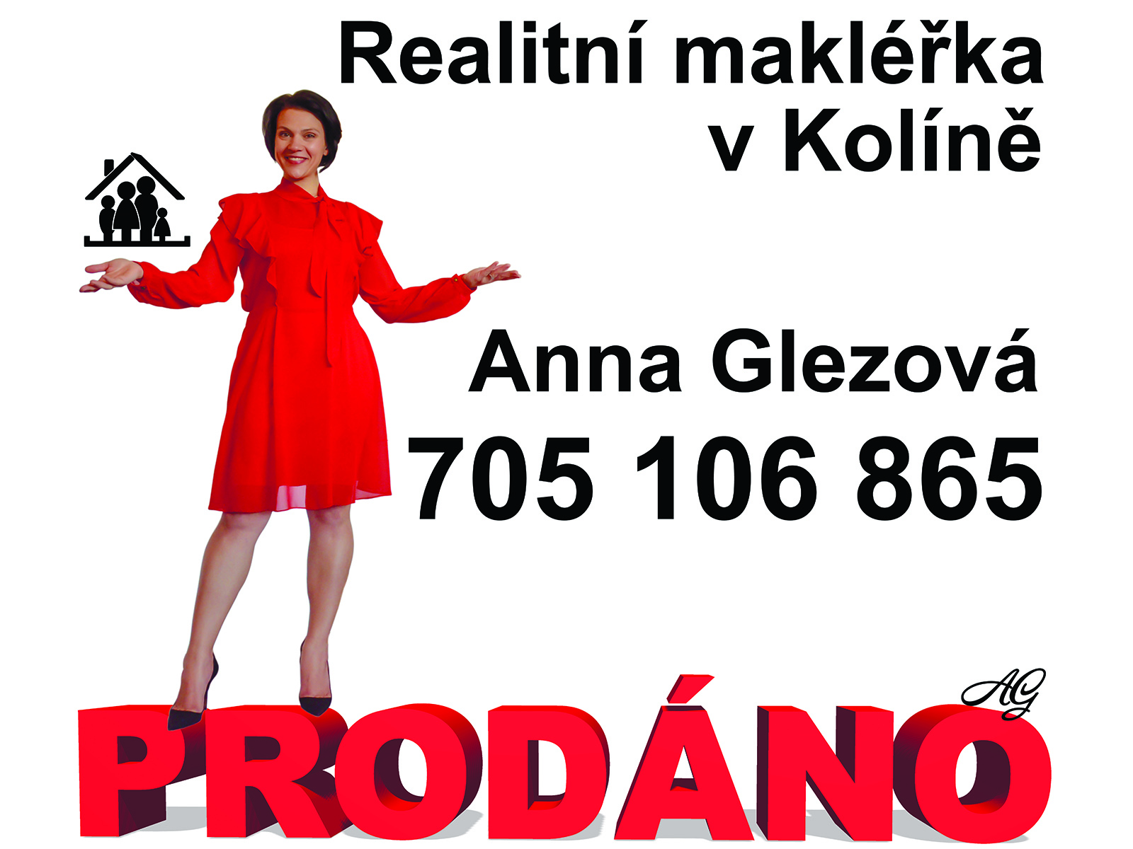 Anna Glezova-Crudu foto 3