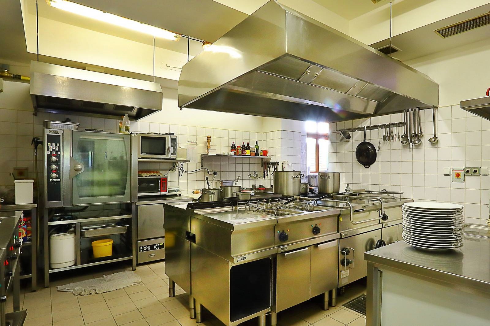 Restaurace Krakonoš foto 2