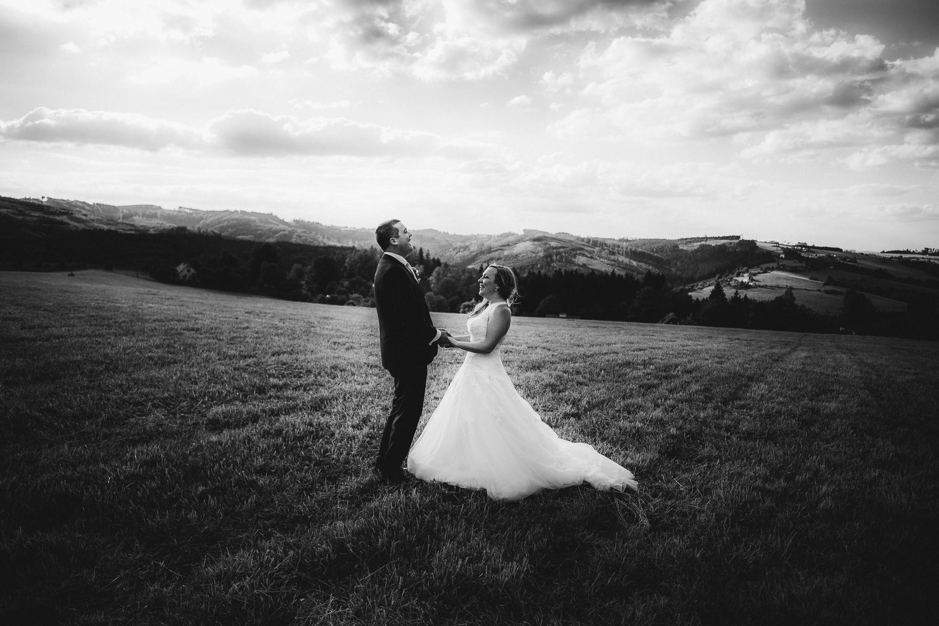 Václav Bača fotograf foto 3