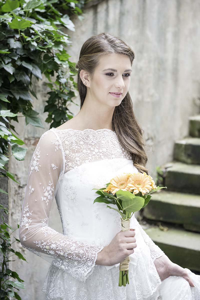 Petr Macek photography foto 3