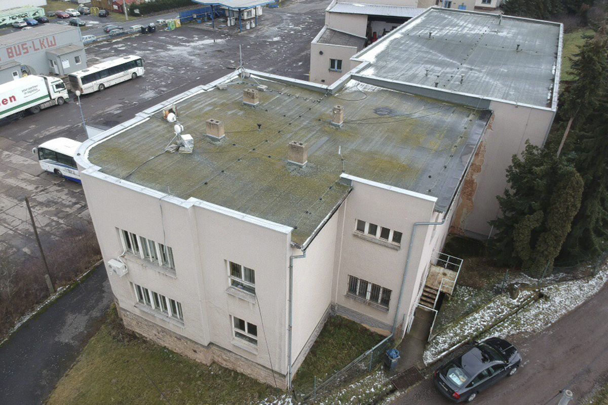 TAC-TAC agency s.r.o.