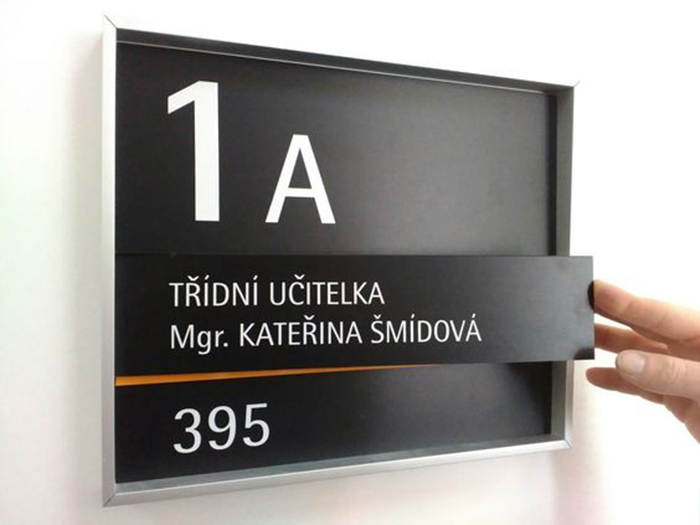 Orientacnisystemyplzen.cz foto 2