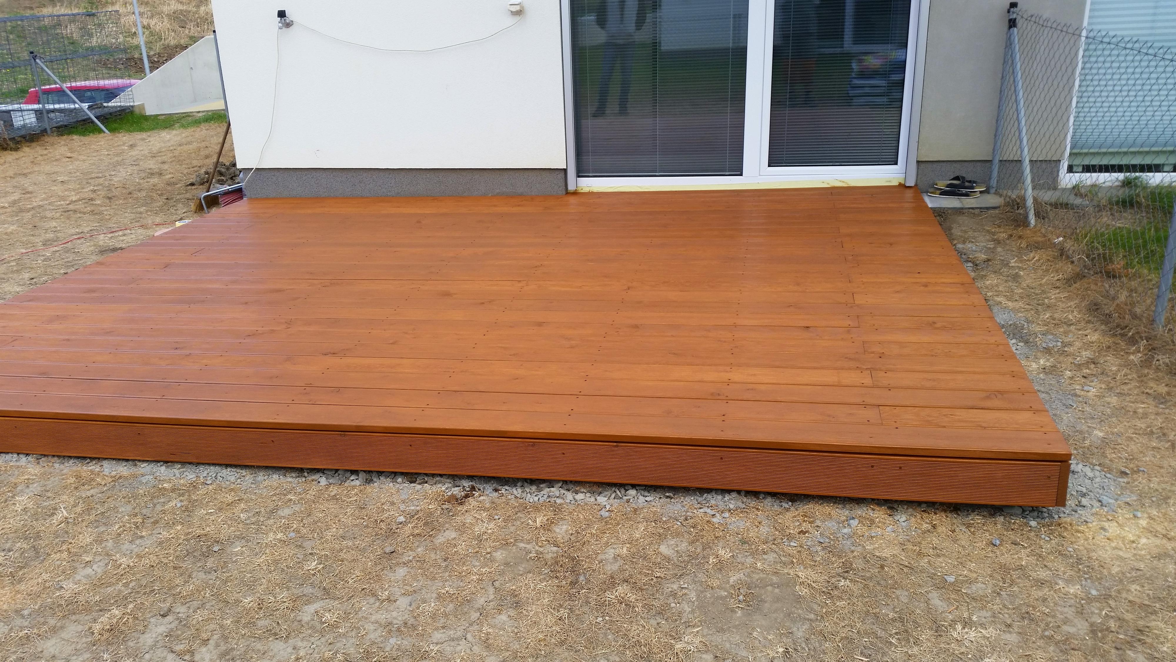 Tomáš Dokoupil foto 4