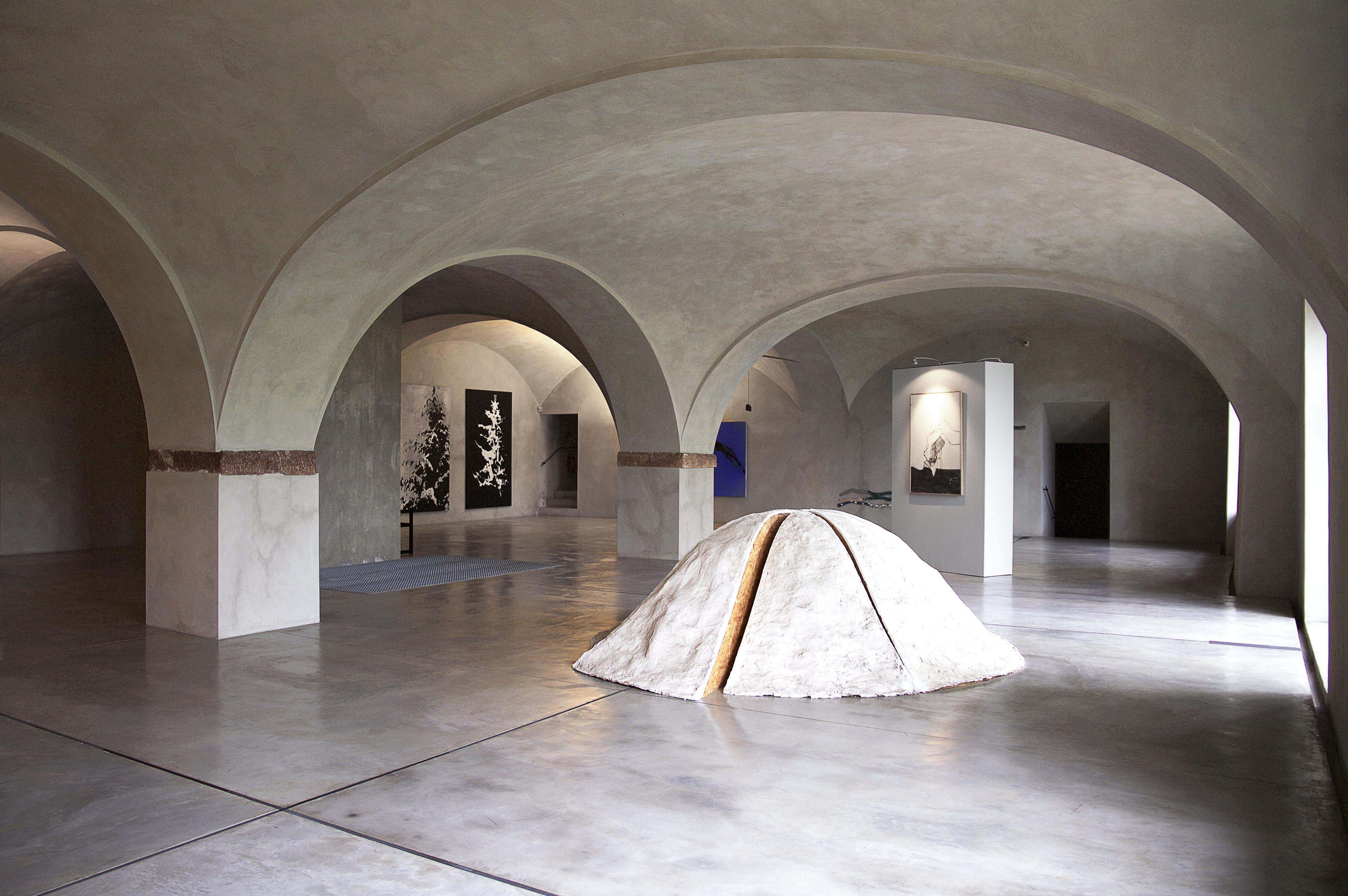 Galerie Benedikta Rejta foto 2