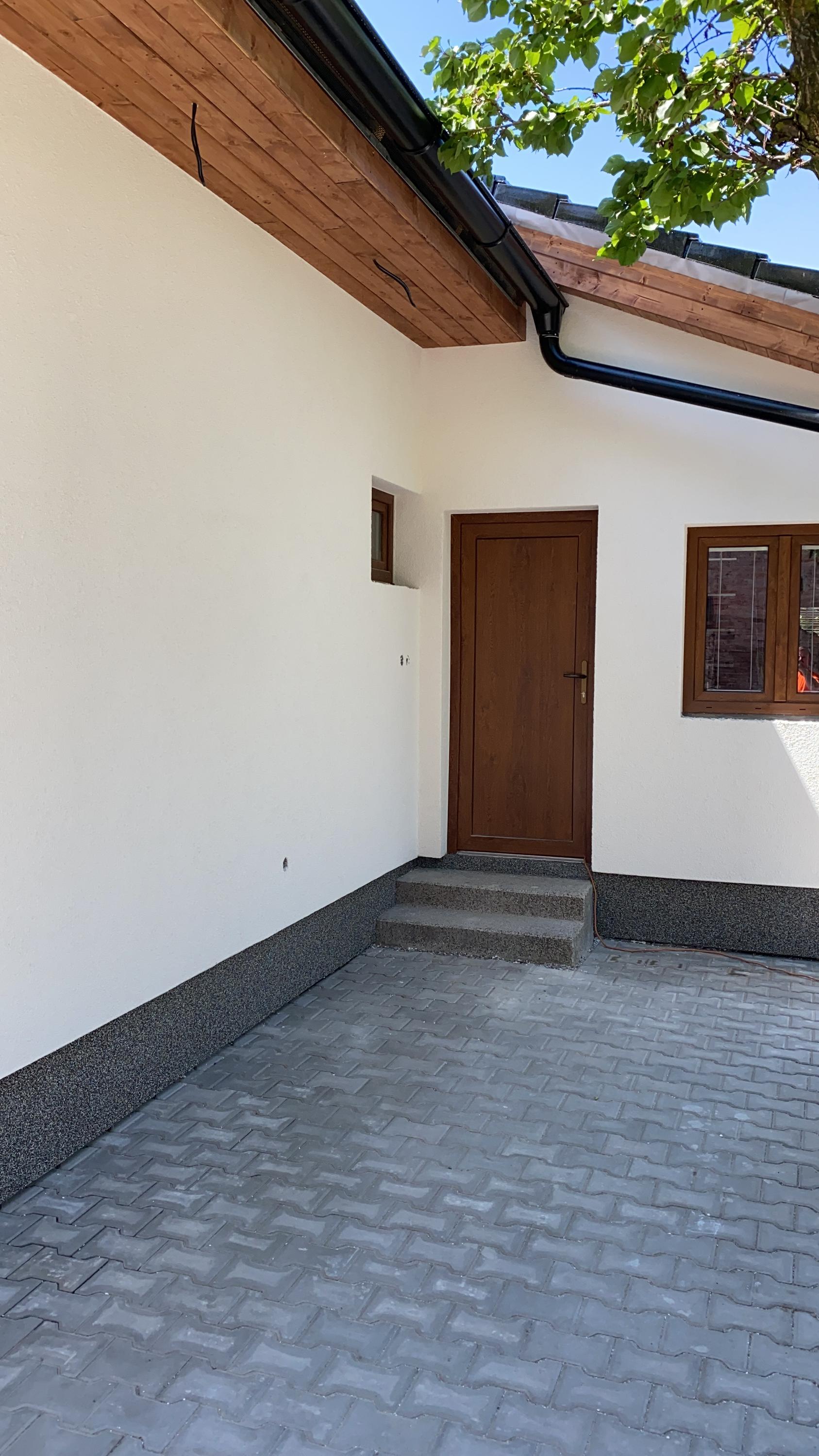 Nejstyl s.r.o. foto 2