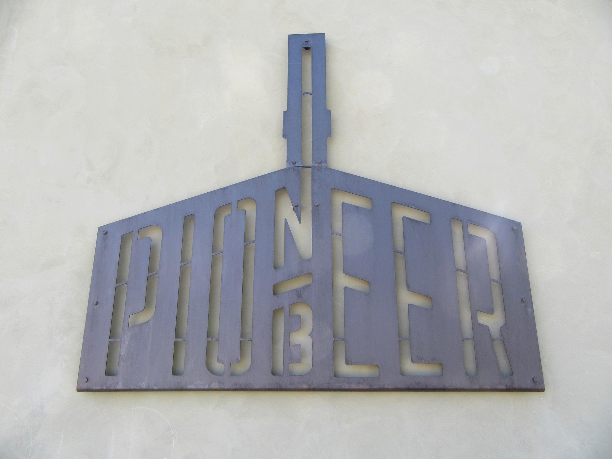 Pioneer Beer, s.r.o. foto 2