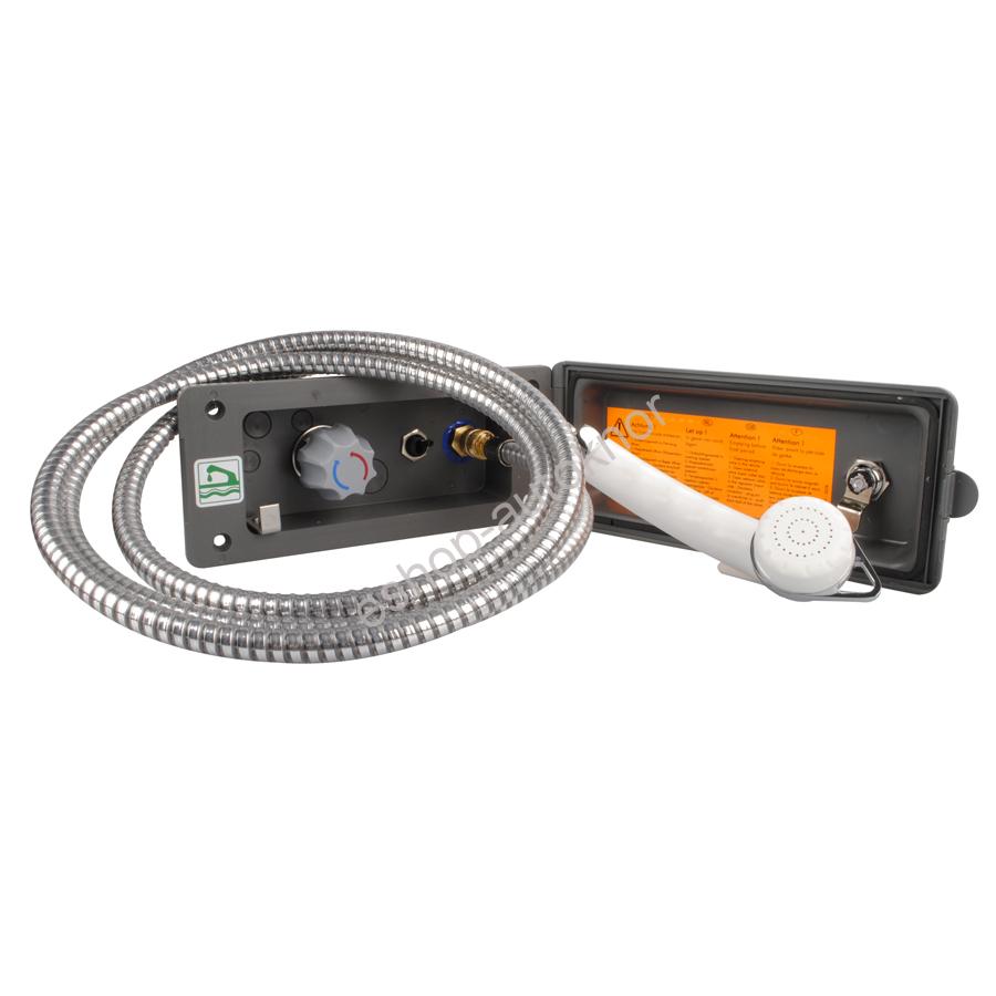 Eshop-autoknor-cz foto 2
