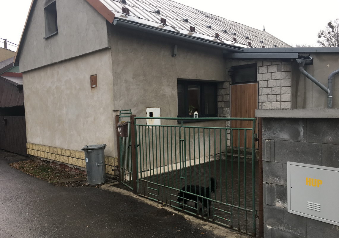 Instalatérství - topenářství - Pavel Malec - Topenáři Morava