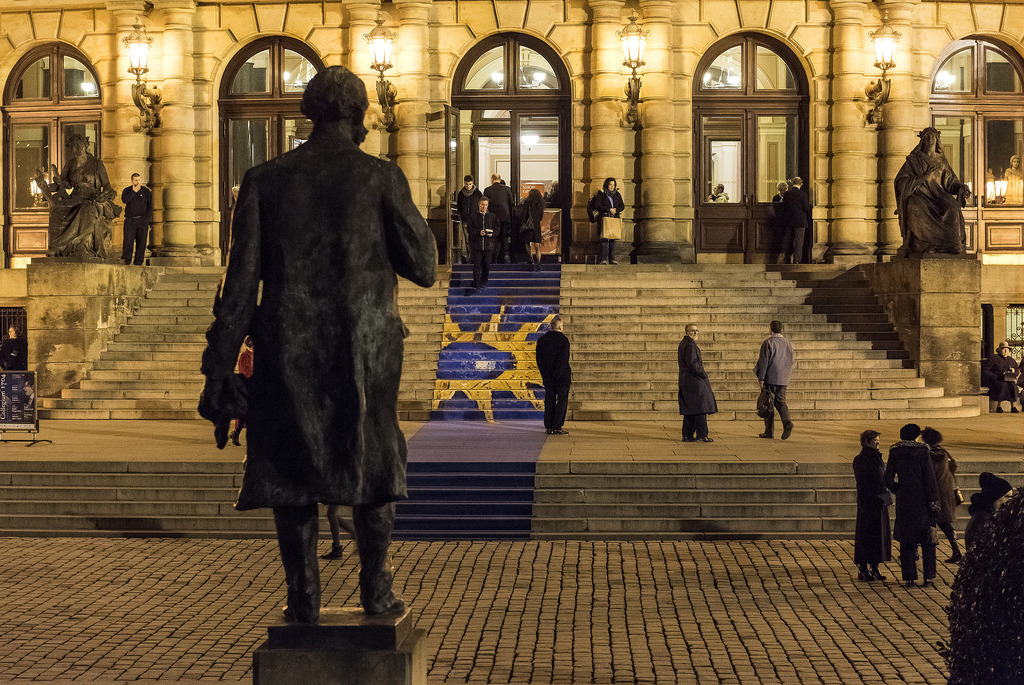 logovkoberci.cz foto 6