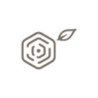 Kolos II 26 - 90x200 v obchodě gregorynabytek.cz