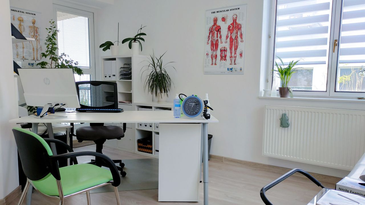 MPMJW Medela s.r.o. foto 2