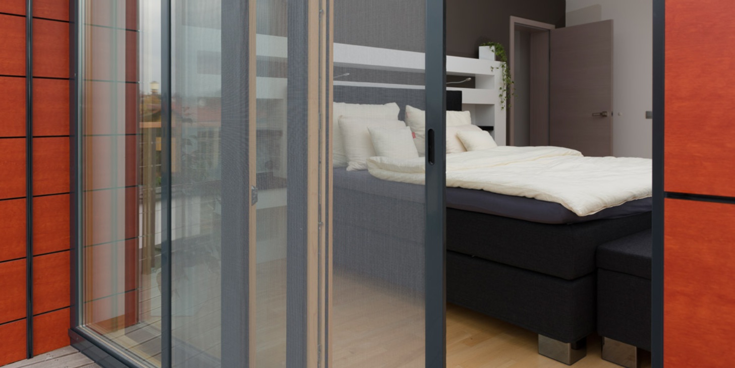 SUYS Czechia s.r.o. foto 3