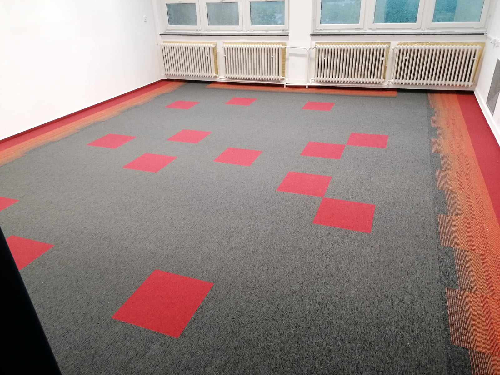 DS PODLAHY foto 4