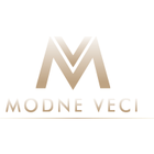 Kšandy v dárkové krabičce červené 650313 v obchodě Modniveci.cz