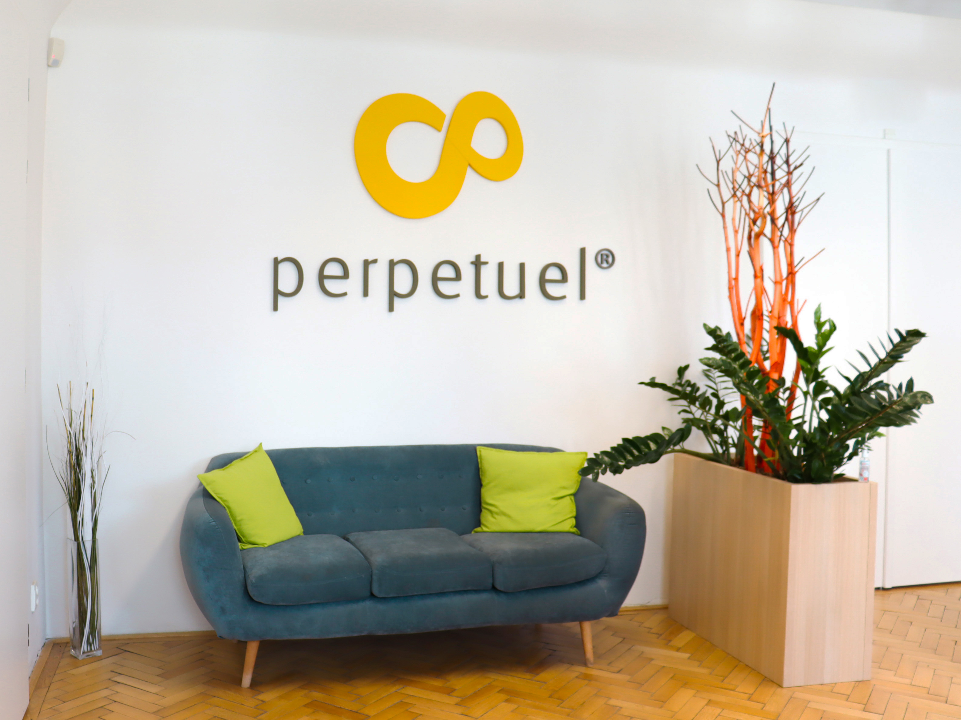 Perpetuel s.r.o. foto 2