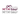 Značka polohy MTM tour