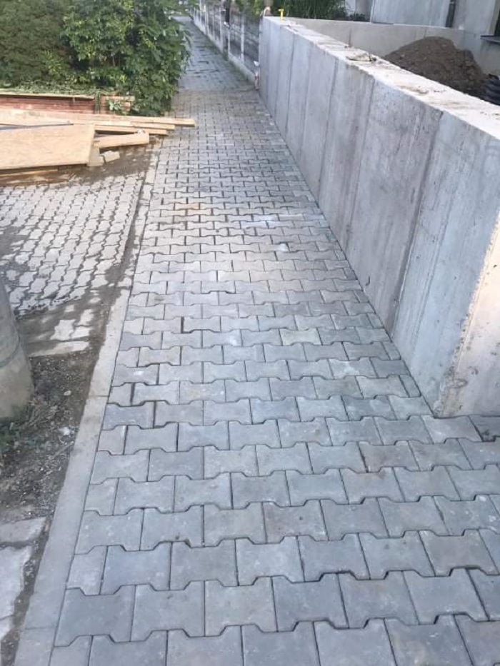Mapastav foto 3