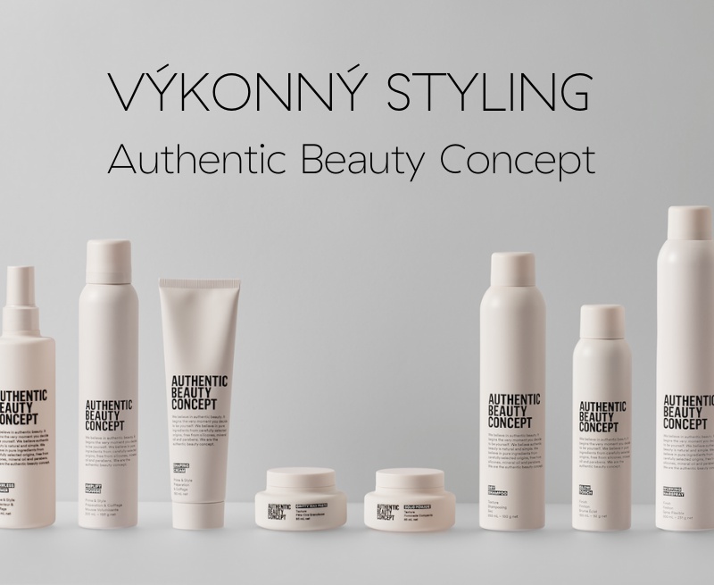 Hairthusiasts Eshop foto 2