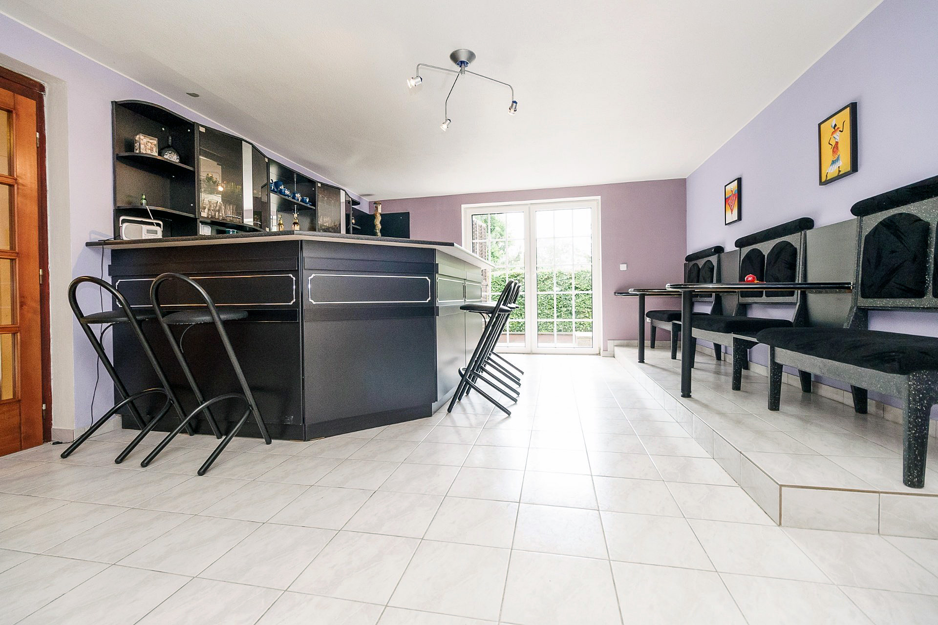 VilyJedlici.cz foto 2