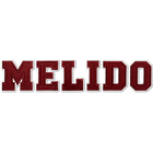 Logo obchodu Melido