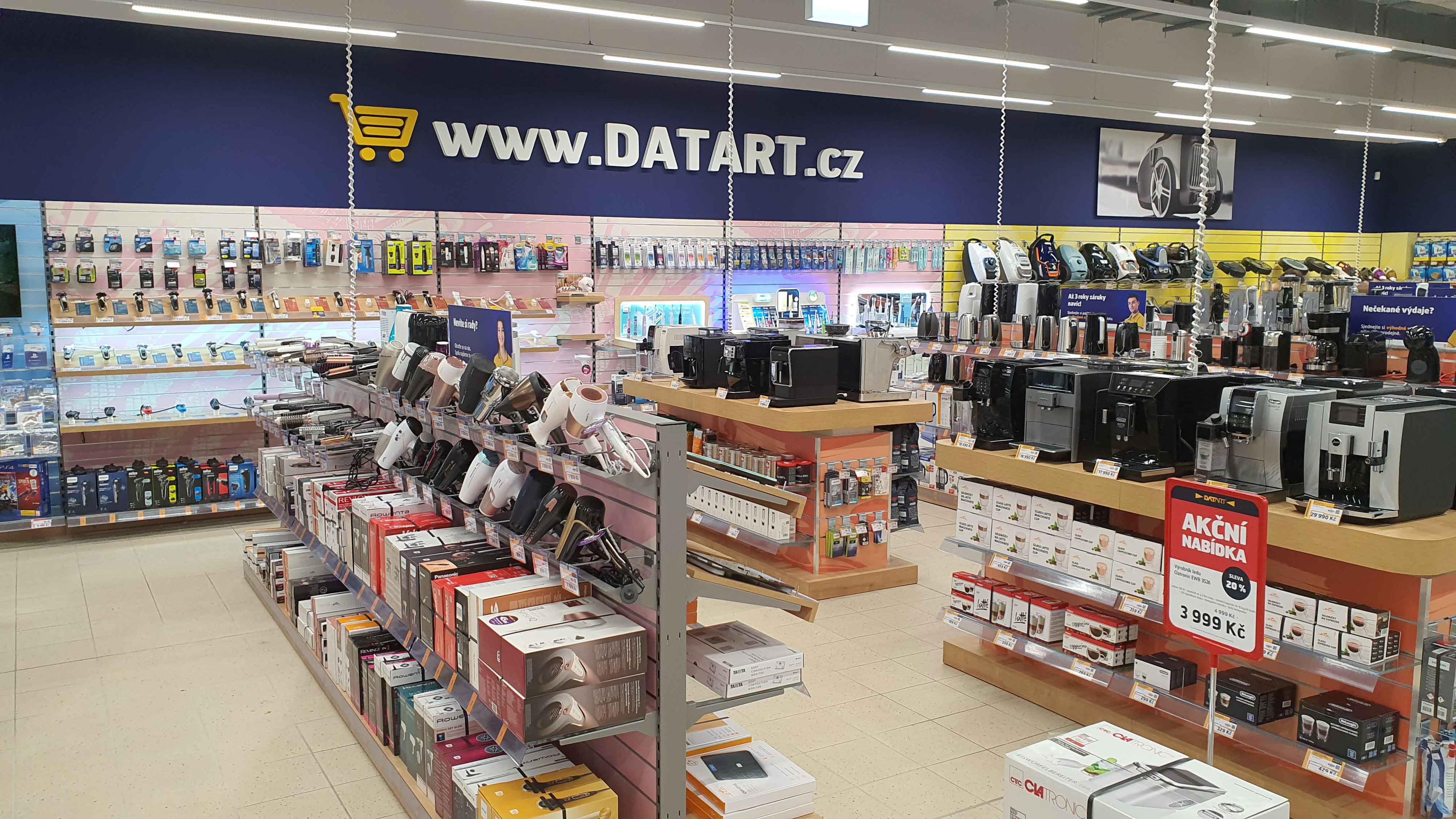 DATART foto 4