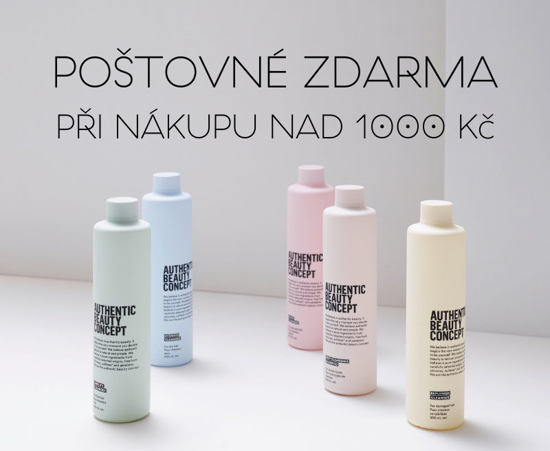 Hairthusiasts Eshop foto 2