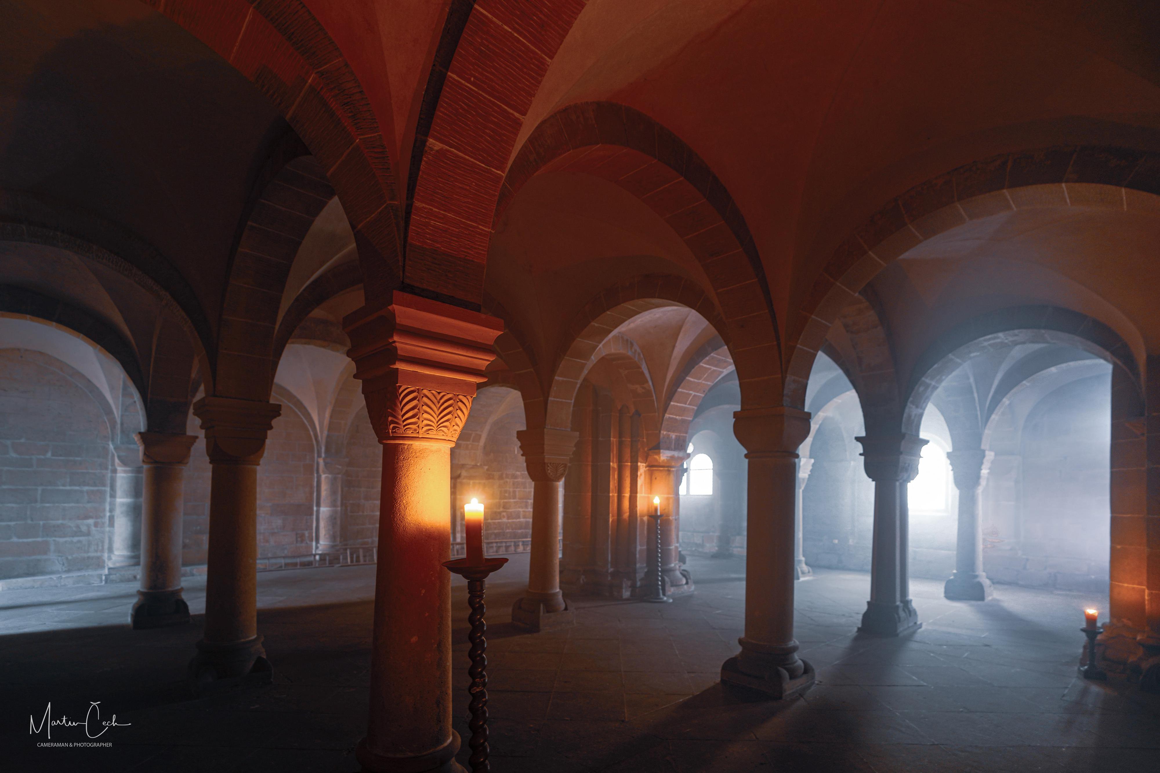 Římskokatolická farnost Doksany