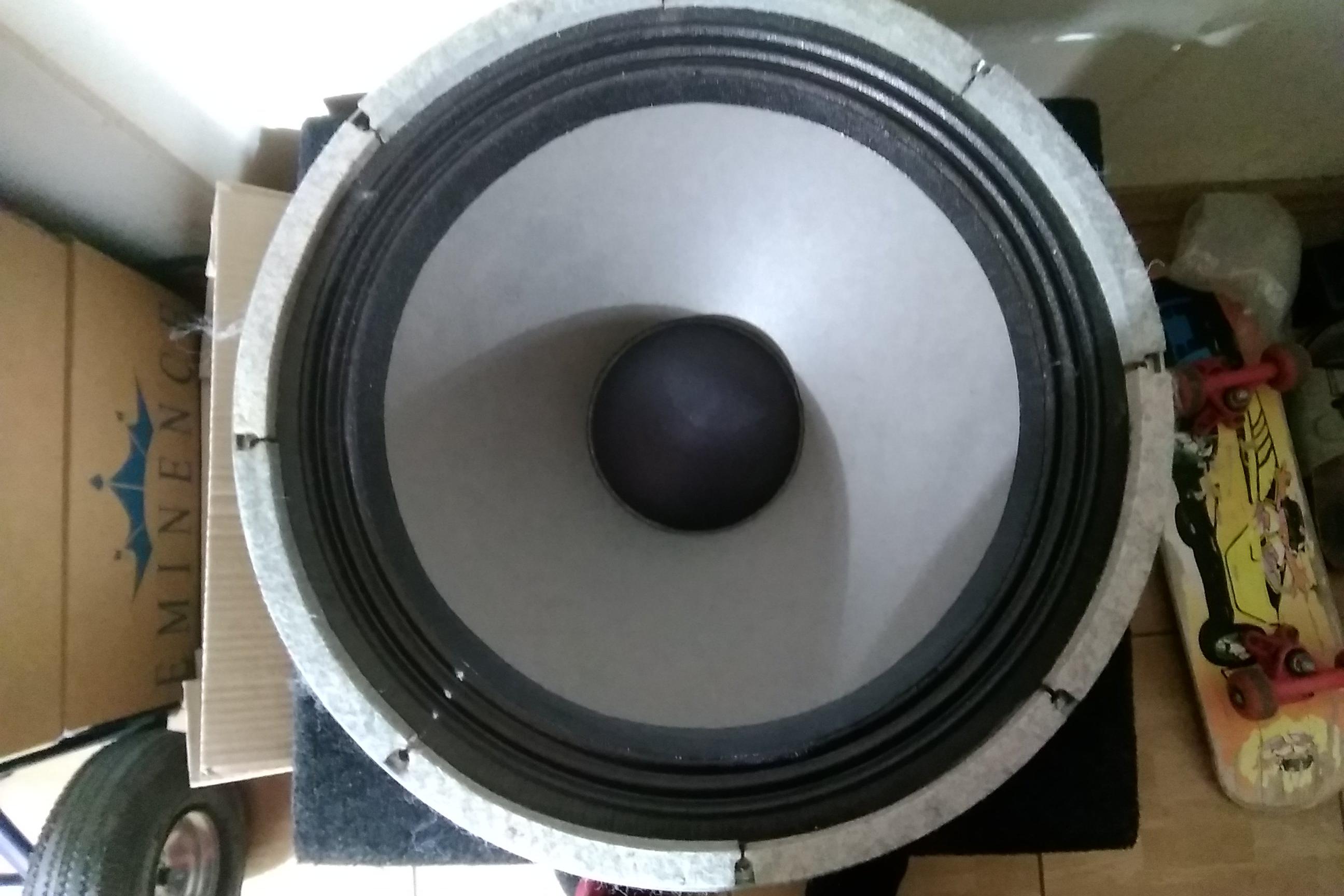 alisonsound.cz