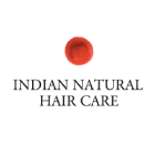 Indian Natural Hair Care - SHIKAKAI 200g - no poo šampon v obchodě hennanavlasy.cz