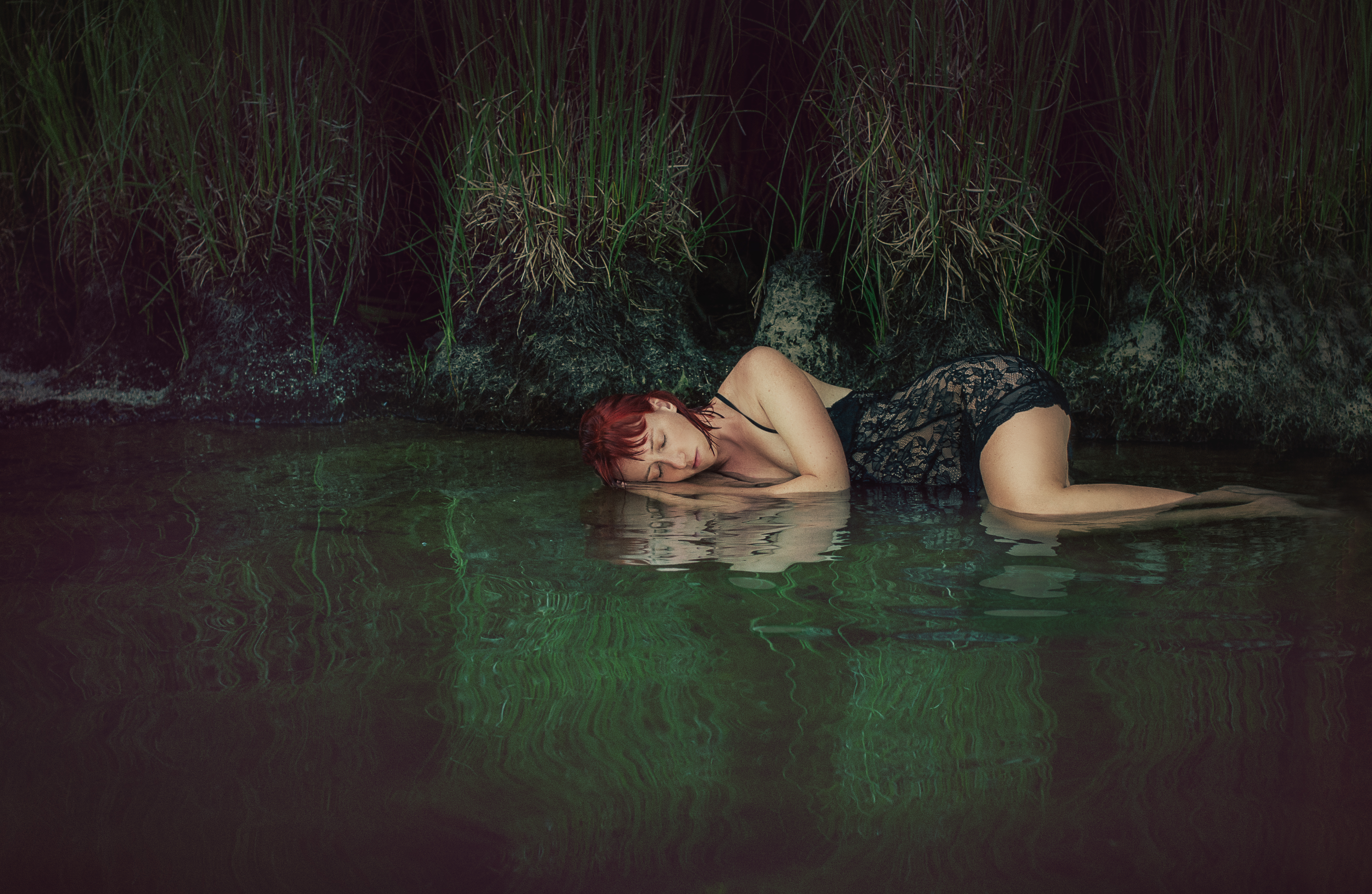 Radka Pipotová | Portrétní a brand fotografka foto 2