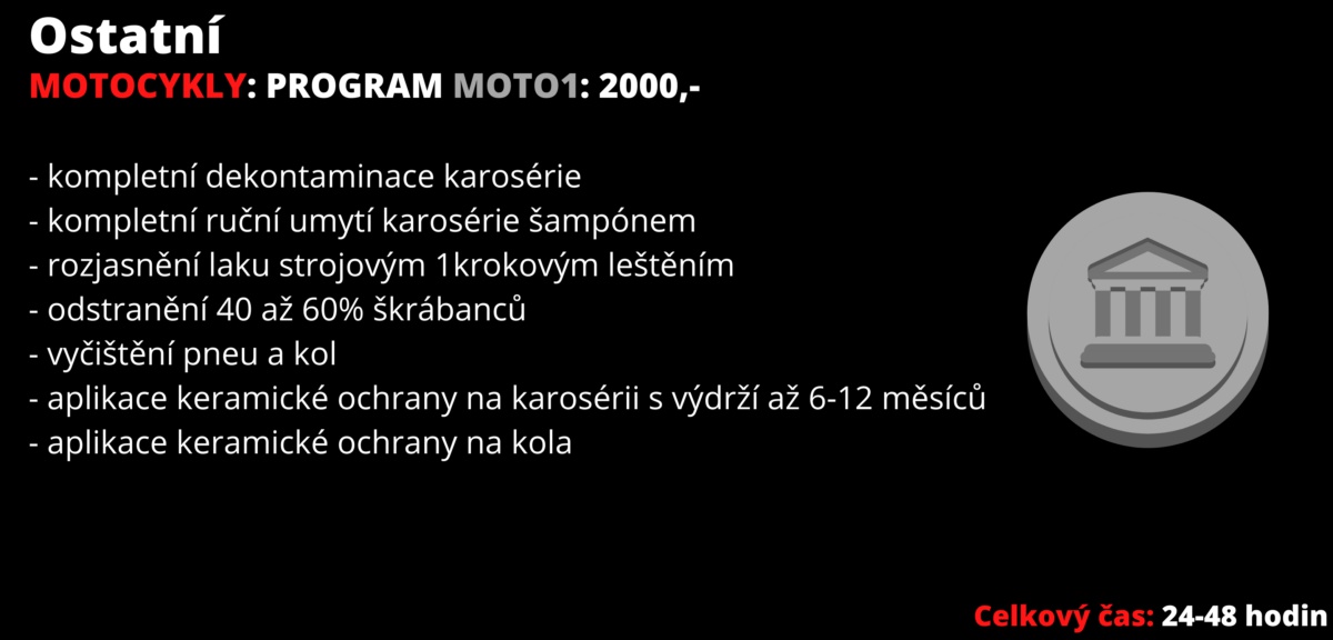 K DETAILING foto 4