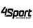 logo 4sport VM