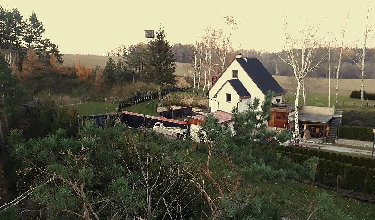 SSK Pod Špičákem Písečná, spolek foto 4
