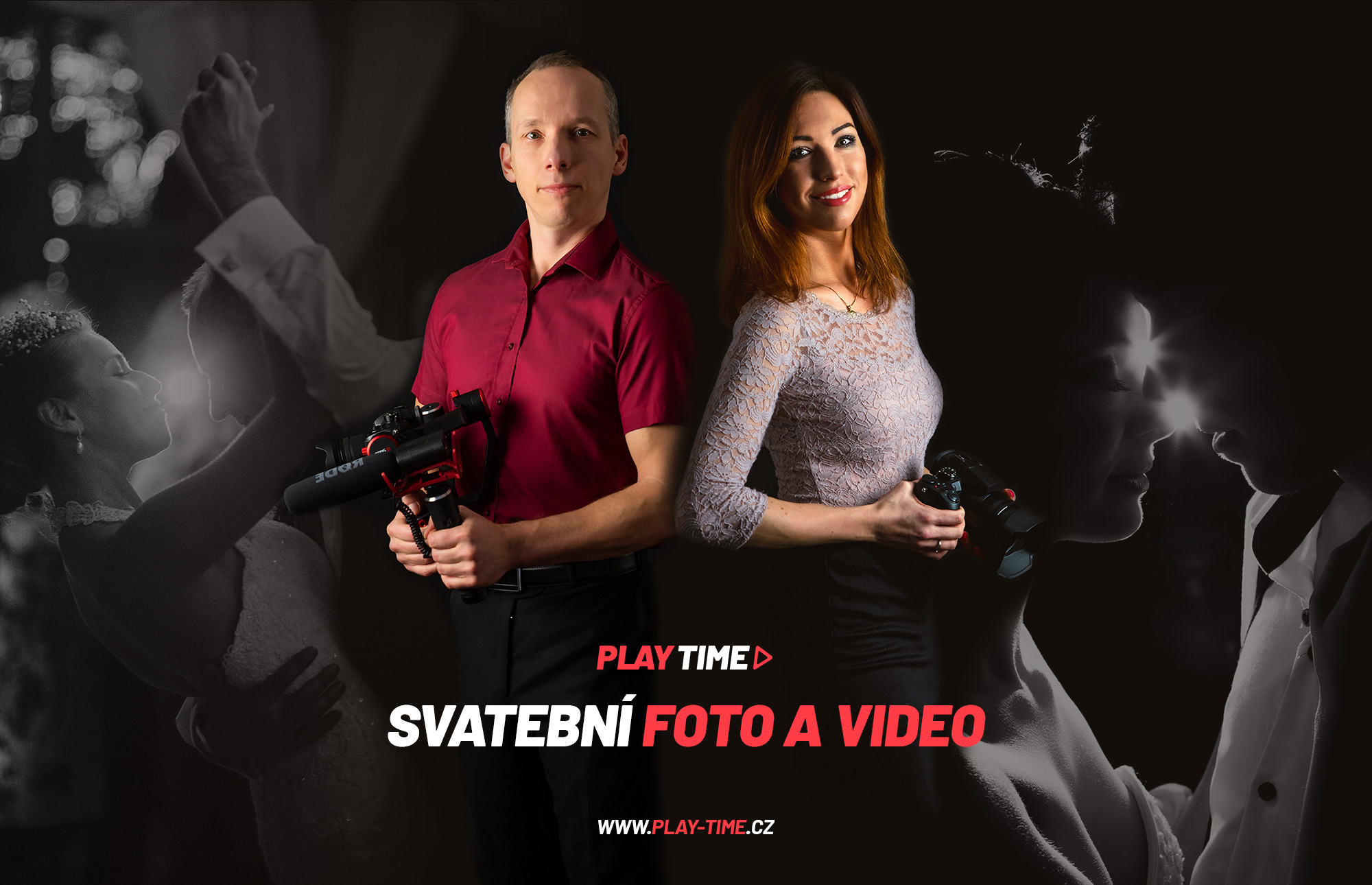 PLAYTIME foto 3