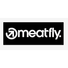Logo obchodu Meatfly.cz