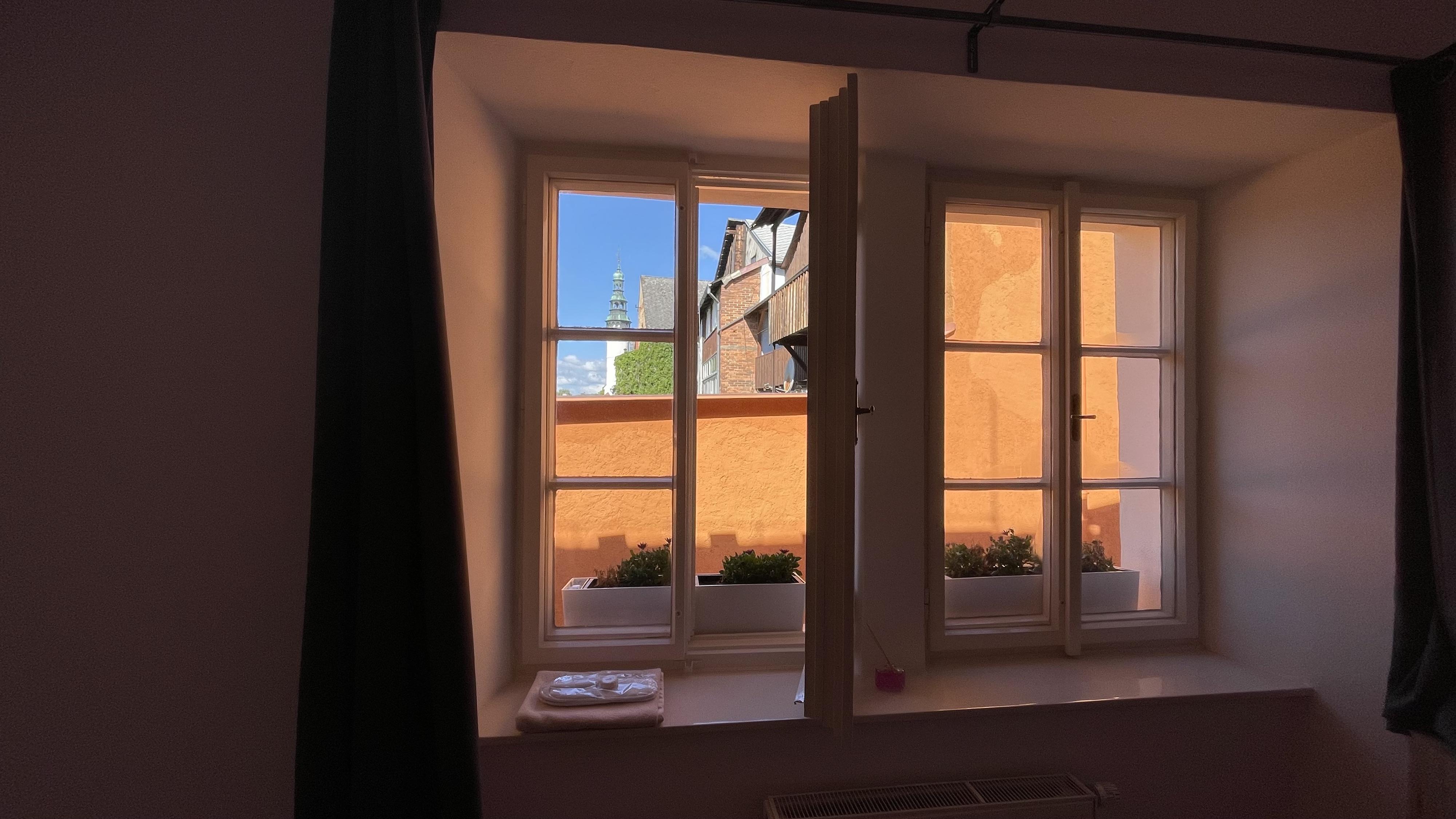 Konšelský šenk foto 6
