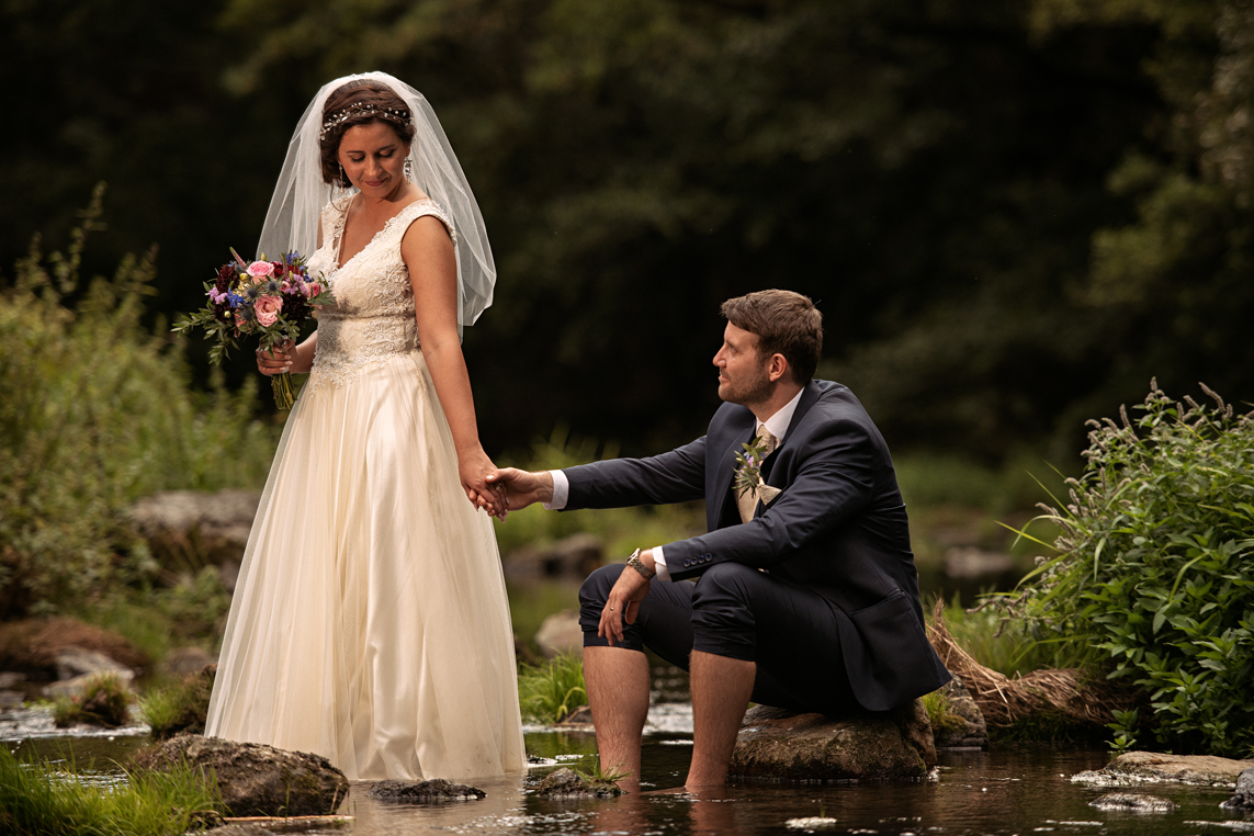 Svatební fotograf Petr Lasák foto 3