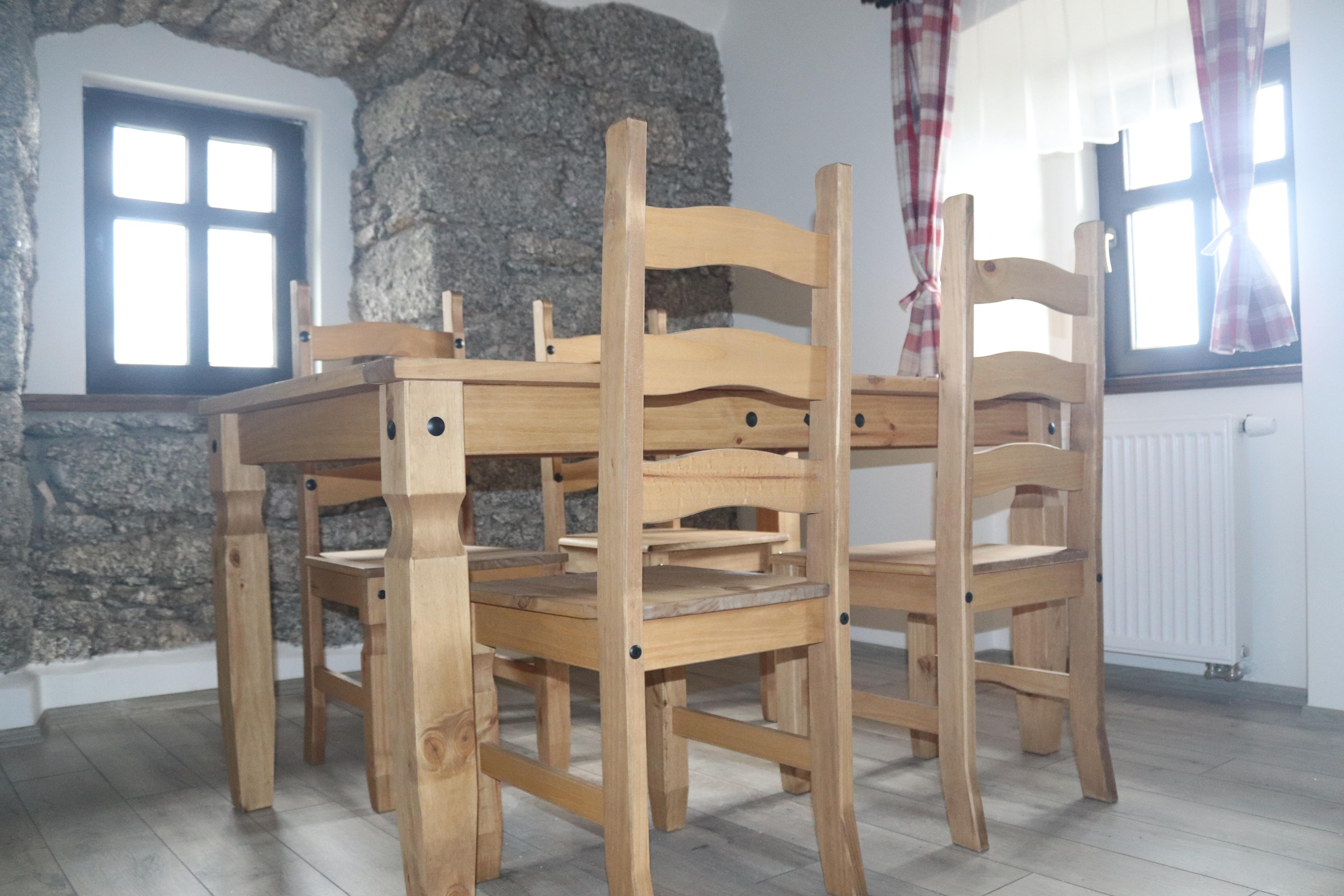 Apartmány Kynast foto 2
