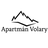 logo Marie Tlačilová