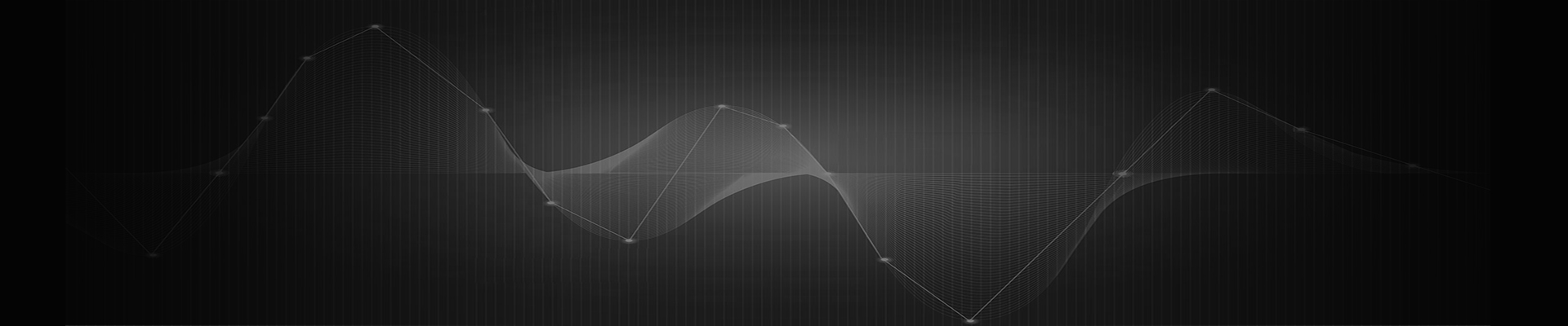 Cover image Instinct Agency s.r.o.