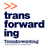logo Transforwarding