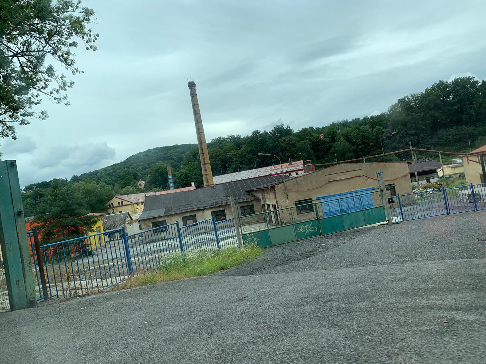 Auto Basis s.r.o. foto 2