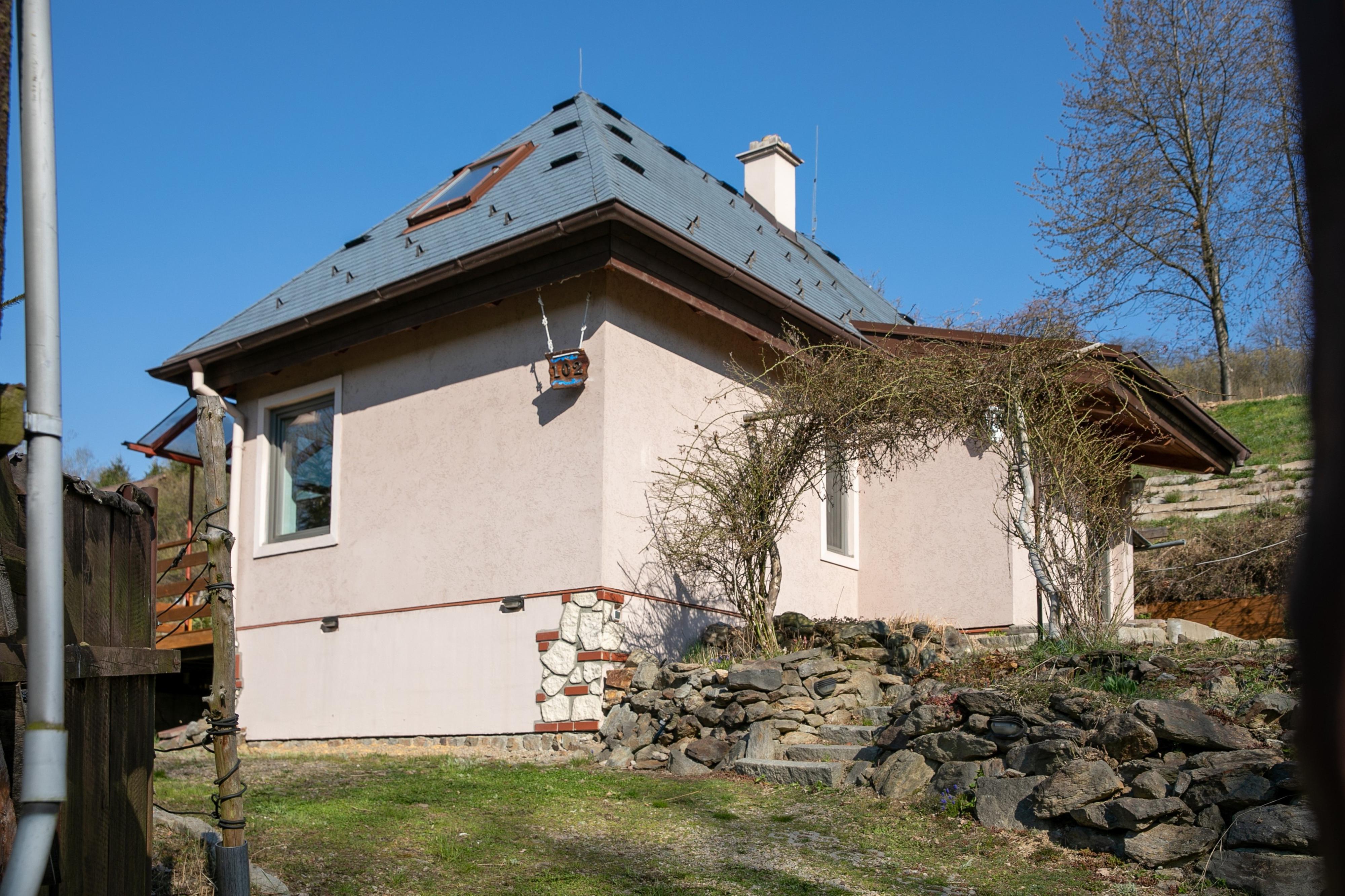 Jindřich Kuthan.cz - realitní makléř foto 5