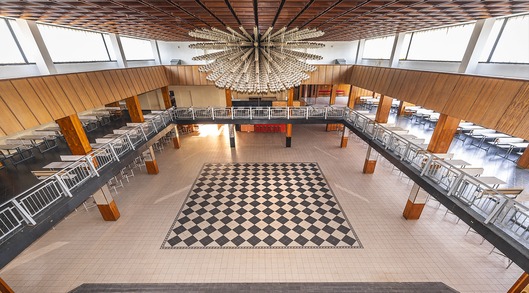 Družba Písek foto 4