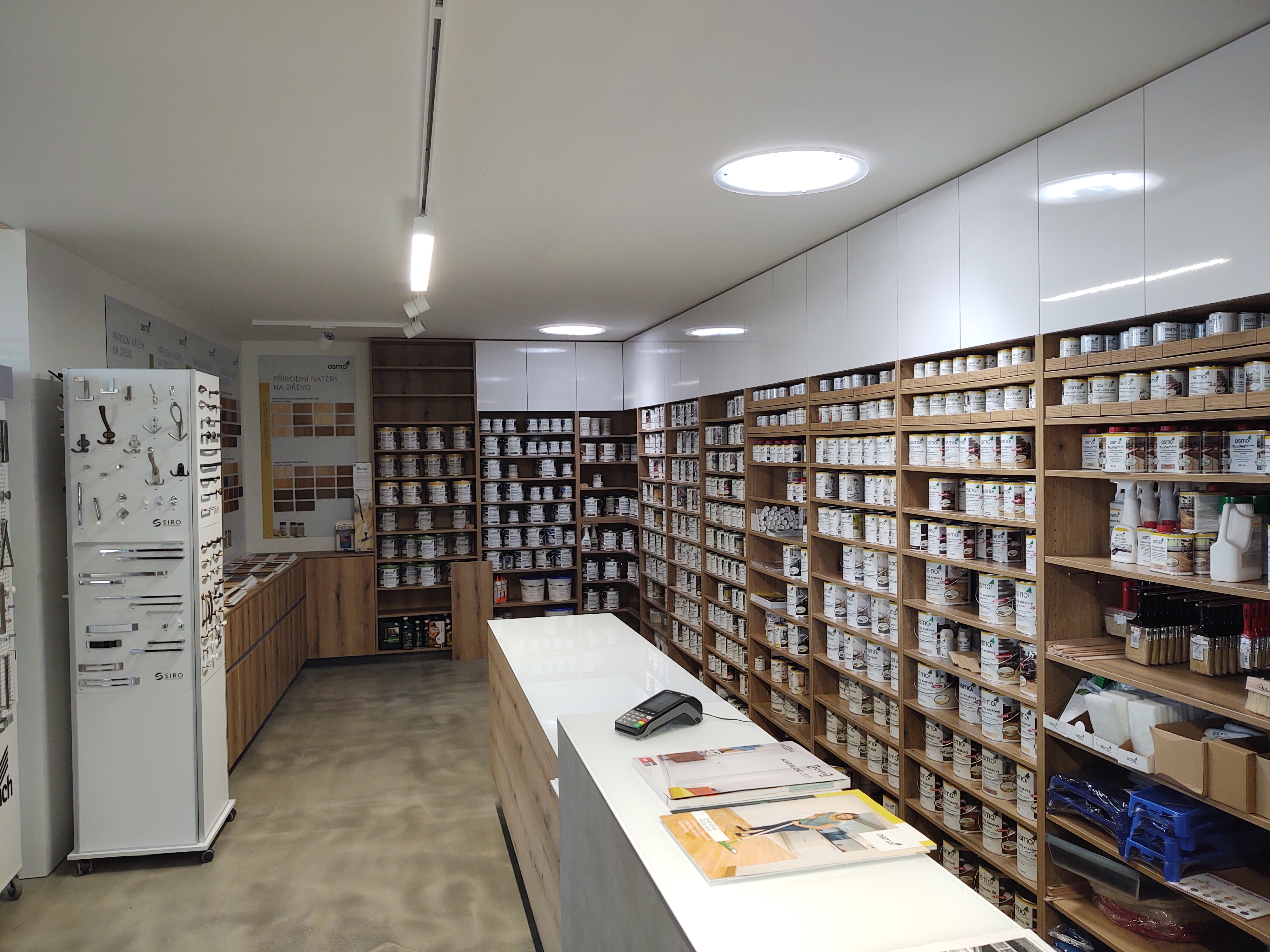 Osmo-oleje.cz foto 2