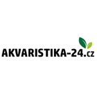 Logo obchodu Akvaristika-24.cz