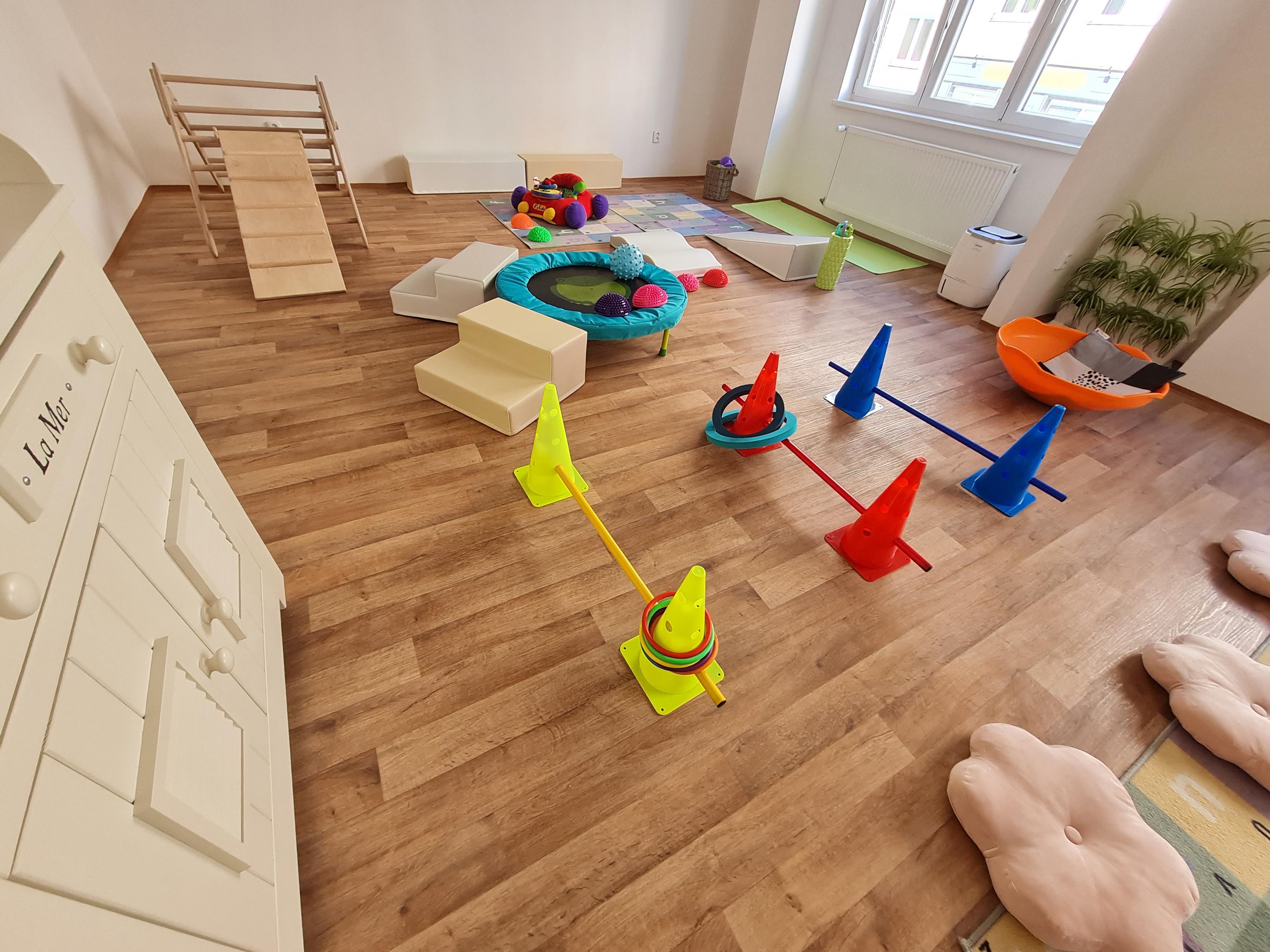 Baby Academia® foto 2